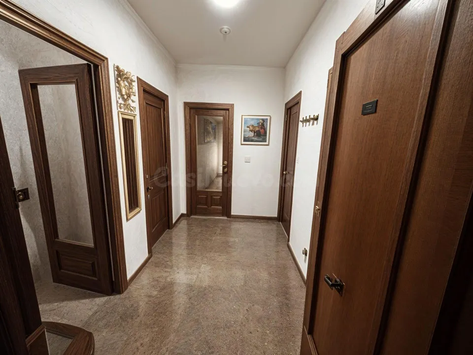 Oportunidad en Elda - Piso y parqueadero cómodo