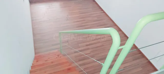 LOCAL EN VENTA EN AMPOSTA!!!! - foto 4