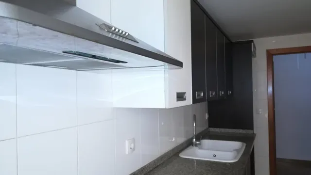 Piso 3 habitaciones 128m² en venta - Costa de valencia — 11