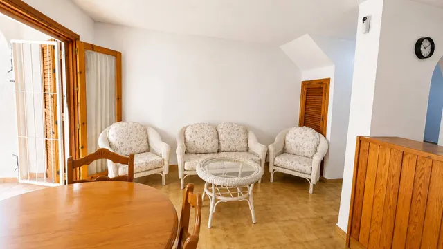 Adosado 2 habitaciones 68m² en venta - Orihuela Costa — 19