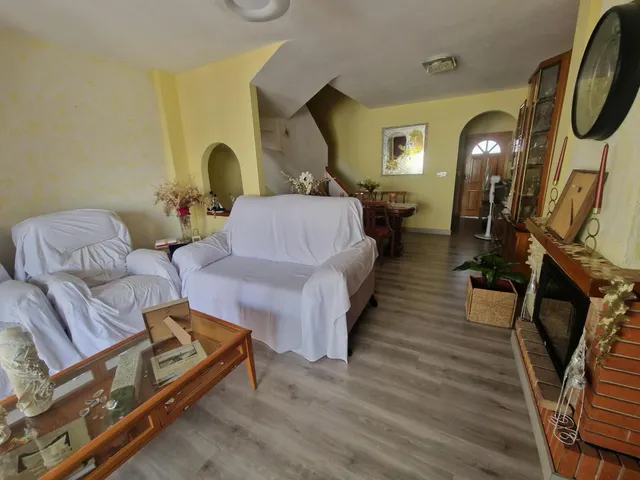 Dúplex en el residencial camino Bitácora en el km 4 de la Manga del Mar Menor. — 11