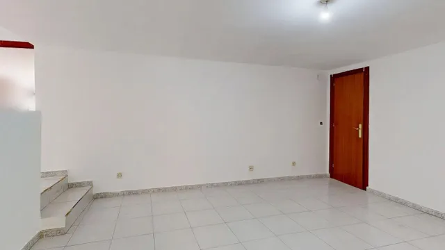 Piso 3 habitaciones 125m² en venta - Casco Histórico — 10