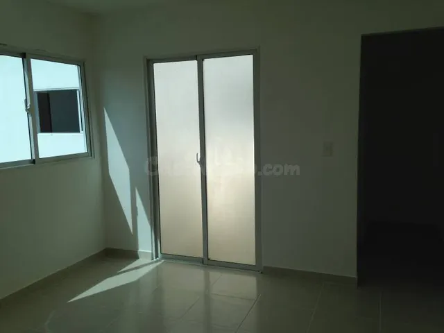 Vistoso Penthouse en La Aut. de San Isidro - foto 4
