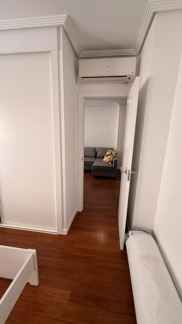 Alquiler de piso en Palangre — 12
