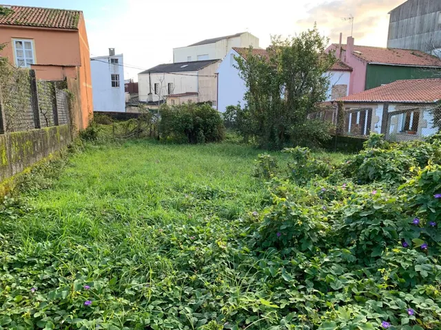 TERRENO URBANIZABLE EN CABO DE CRUZ — 4