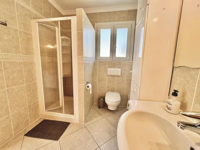 Adosado 3 habitaciones 230m² en venta - Calpe — 17
