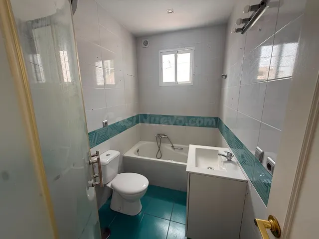 ✨ ¡villa independiente con piscina privada en la duquesa! ☀️ — 12