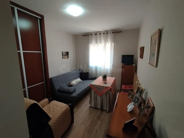 Exclusivo Piso en Semicentro de Puente Genil - Oportunidad Ú