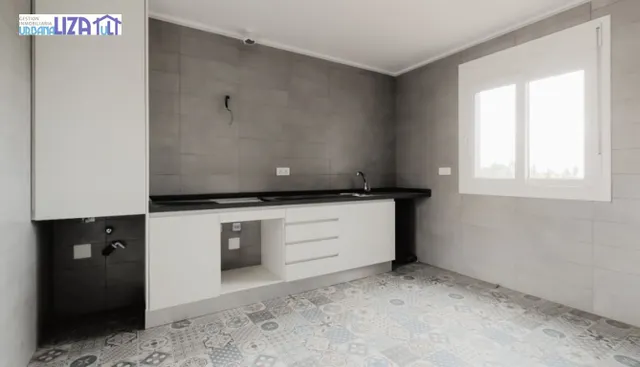 CHALET DE OBRA NUEVA !! — 7