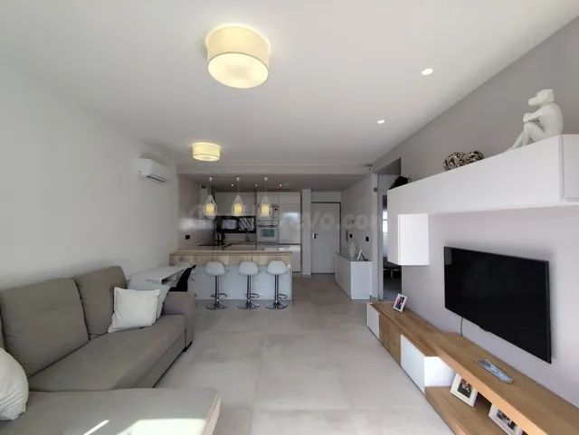 Ático 3 habitaciones 94m² en venta - EL RASO - foto 3