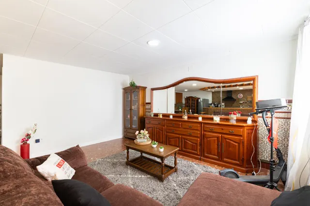 ¡Chalet de Ensueño en Onda con Vistas Panorámicas y Piscina Privada! — 45