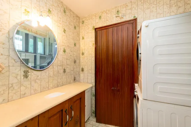 Vivienda en Virgen del Sororro cerca del Mar. — 25