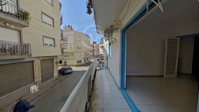Piso en Lloret de Mar — 26