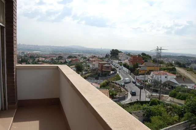 CASA EN VENTA MARIANAO — 14