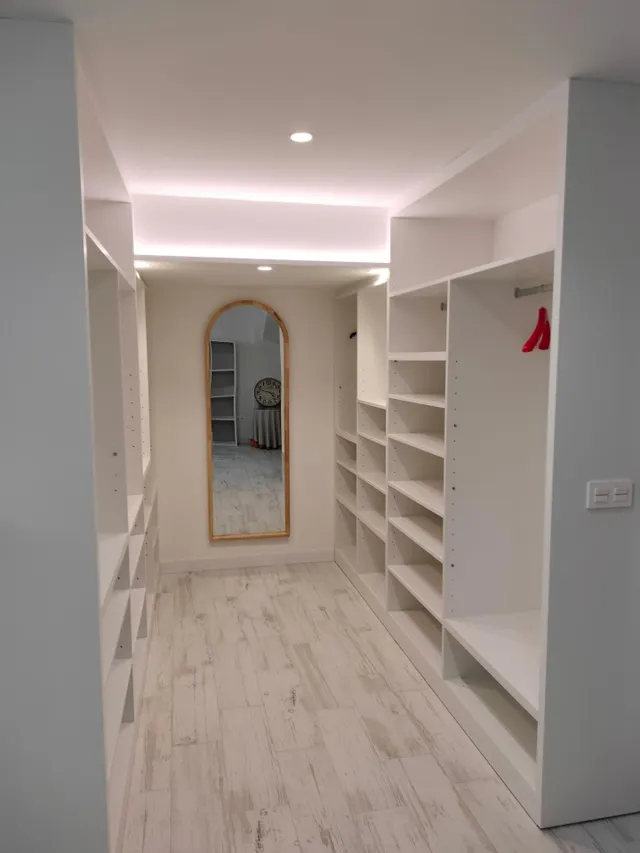 BONITA CASA EN ALQUILER EN ARMILLA — 24