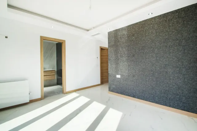 Se venden 2 maravillosas viviendas de obra nueva, zona Sierra Cortina- PRECIO NEGOCIABLE — 38