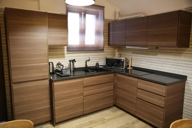 Bonita casa en Blanes con Licencia Turística! - foto 3