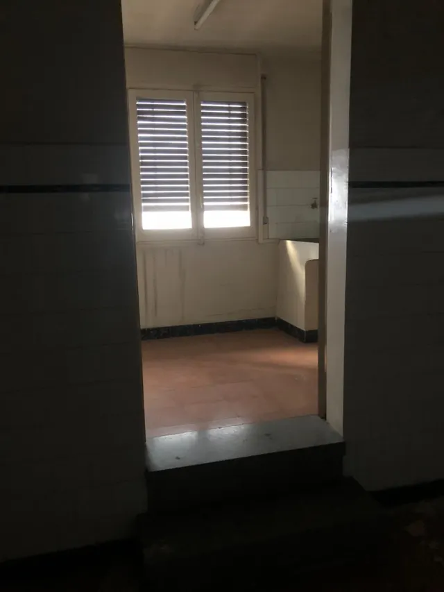 EDIFICIO EN VENTA EN MANRESA — 31