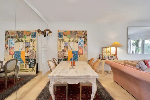 Adosado 4 habitaciones 182m² en venta - Marbella — 6