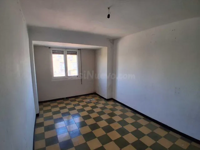 Piso 3 habitaciones 77m² en venta - San José — 4