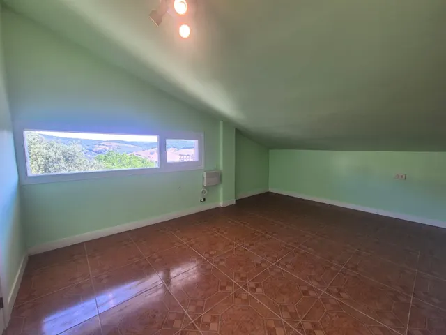 Espectacular piso en Valle de Mena — 23