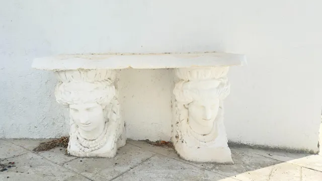 EN VENTA CASTILLO DE JULIA — 17