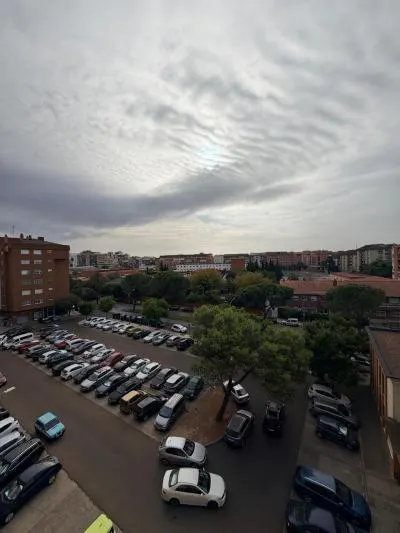 Piso en Valdepasillas, Badajoz - ¡Tu Nuevo Hogar Te Espera! ✨ — 24