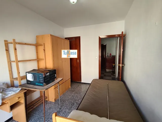 piso en Venta Centrico, a escaos metros de la Cruz de los Caidos, Cáceres — 14