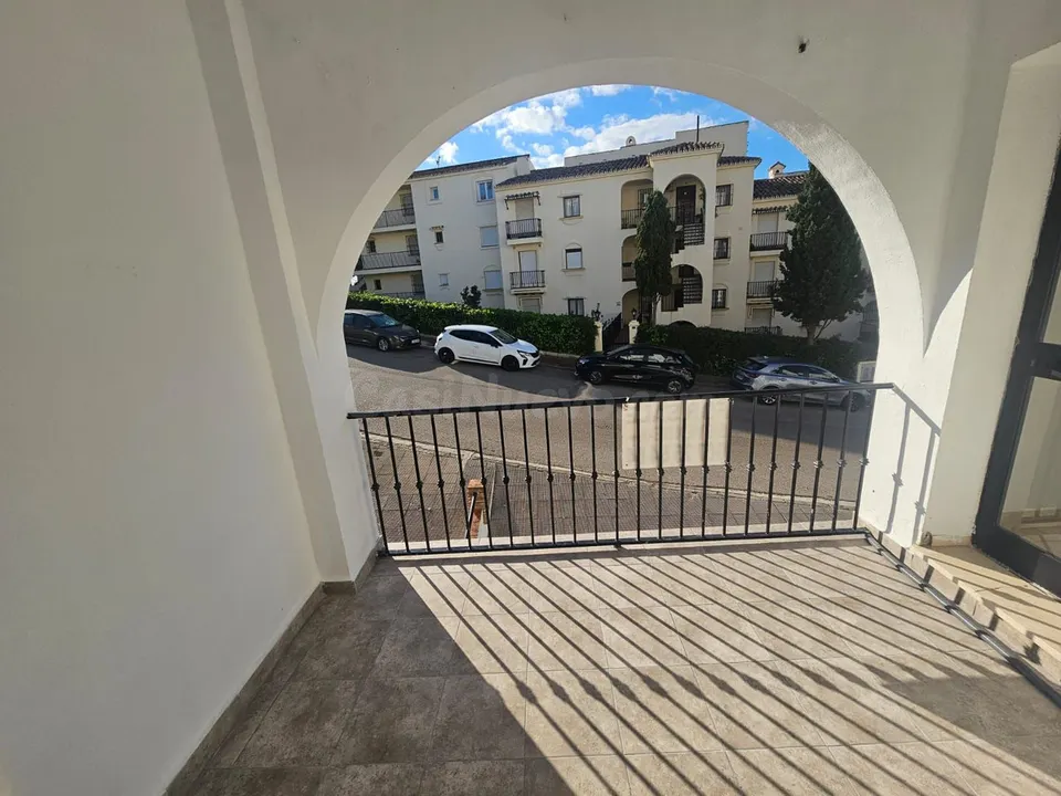 Apartamento 1 habitación 45m² en venta - Riviera del sol