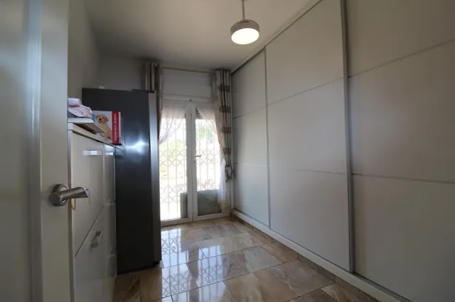 Magnifico chalet con piscina propia, un oasis para sus dias de descanso o si lo desea para vivir todo el año — 26