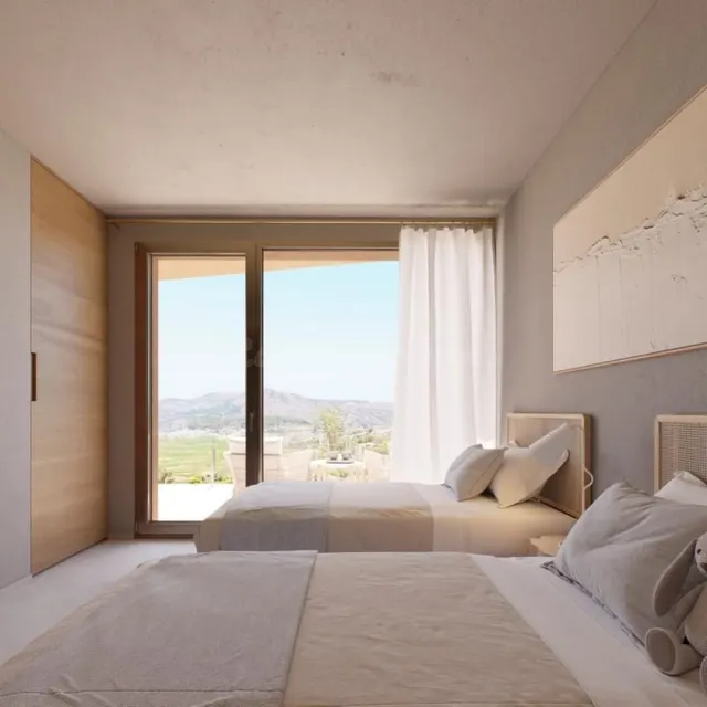 Villa 3 habitaciones 295m² en venta - Comunidad valenciana — 3