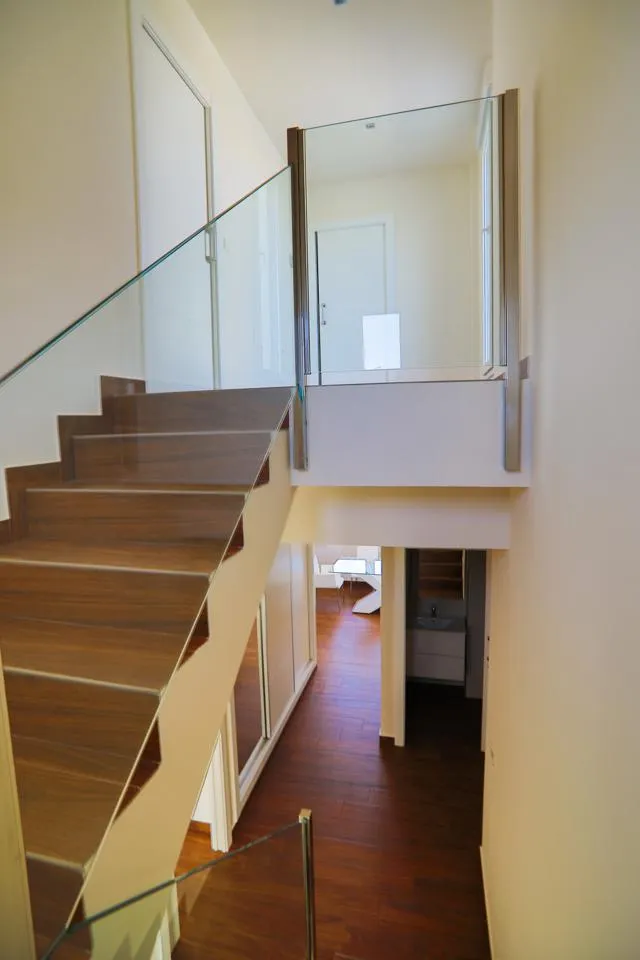 Nueva Construcción de 13 villas en Benijófar. — 28