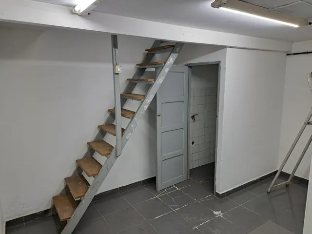 LOCAL COMERCIAL EN LA OROTAVA, CÉNTRICO — 19