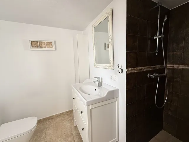 Chalet 6 habitaciones 300m² en venta - Centro — 37
