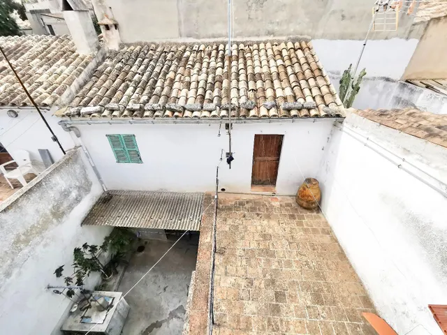 Casa en Pollença — 19