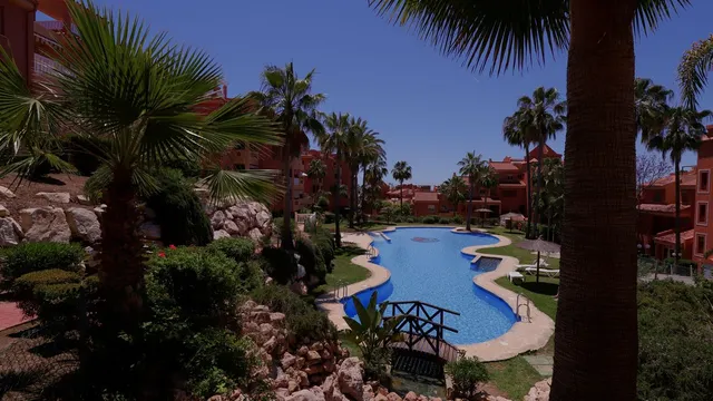 Apartamento 2 habitaciones 145m² en venta - Marbella — 19
