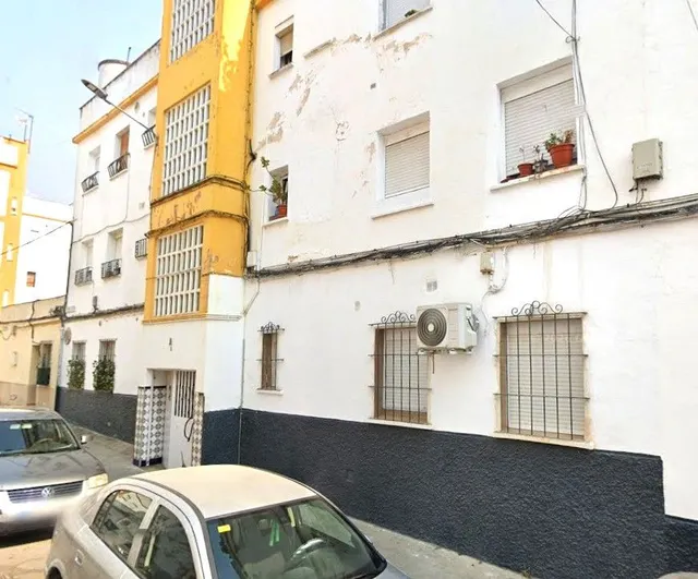 Casa 1 habitación 57m² en venta - Centro - Doña Mercedes — 3