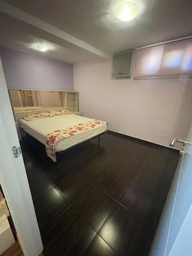 Adosado 6 habitaciones 253m² en venta - Centro — 10