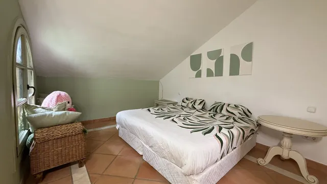 Adosado 3 habitaciones 240m² en venta - Sotogrande Costa — 36