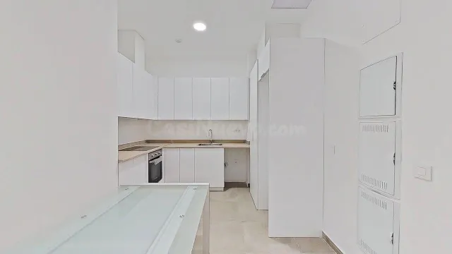 BONITO APARTAMENTO EN CIUTAT VELLA - foto 5