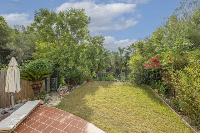 Adosado 3 habitaciones 175m² en venta - Istan pueblo — 15