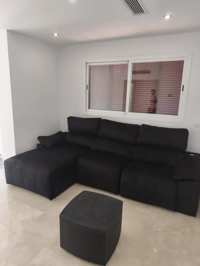 ÁTICO EN LA ALCAIDESA 330000 — 7