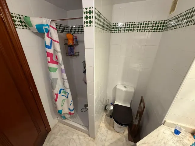 Apartamento 3 habitaciones 110m² en venta - Los Frutales — 31