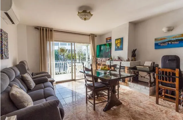 VIVE TU SUEÑO JUNTO AL MAR, EN TU NUEVA VIVIENDA EN CAMBRILS - foto 2