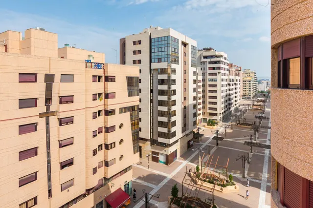 Excelente vivienda en alquiler — 44