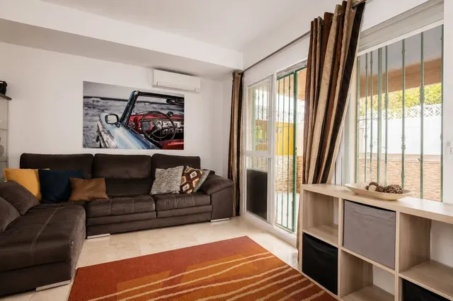 Casa 5 habitaciones 206m² en venta - Las Lomas de Río Verde — 10