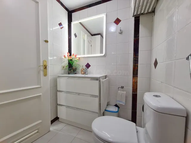 Apartamento 3 habitaciones 85m² en venta - San Luis de Sabin - foto 5