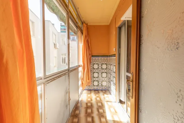 Piso en Venta en Granada Granada ZAIDIN — 23