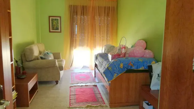 Chalet 6 habitaciones 400m² en venta - Estación — 11