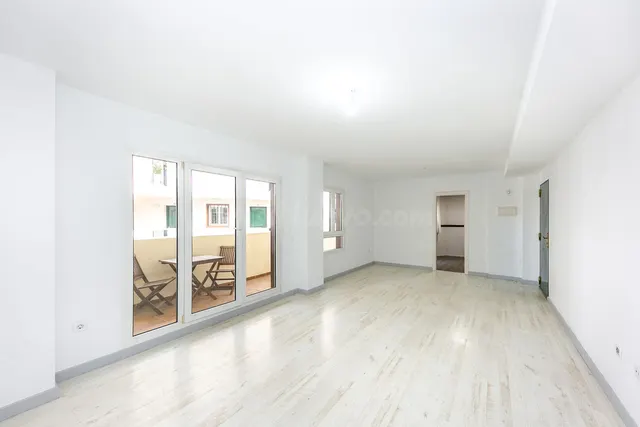 Apartamento 3 habitaciones 137m² en venta - Centro — 5
